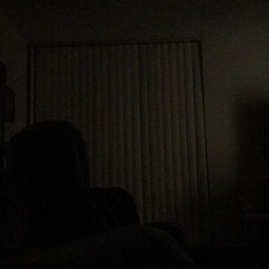 Meet your Posher, Raquel